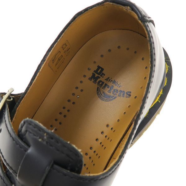 シューズ Bランク