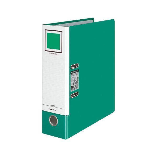 ブラック LEEKEY イーゼル メタルイーゼル 折りたたみイーゼル 55