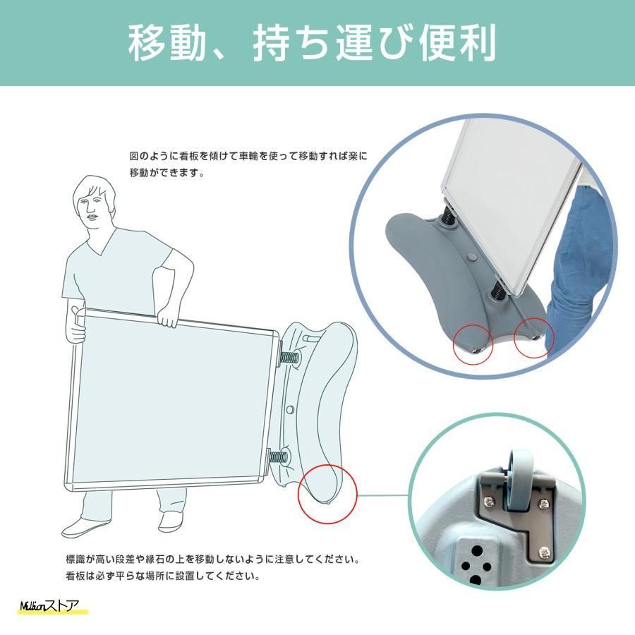 ポスター