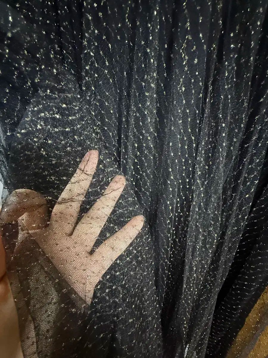 BURBERRY LONDON バーバリーロンドン ラップスカート/ベルトデザイン  