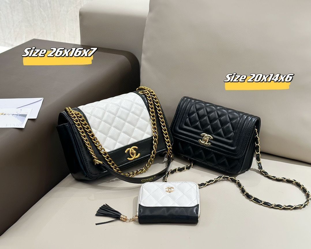 シャネル♥CHANEL⭐本物鑑定済✨がま口ハンドバッグ♥可愛い がま口 バッグ CHANEL(シャネル) - 海外通販のBUYMA