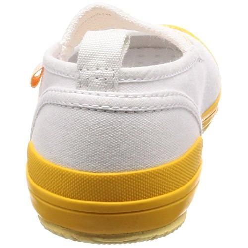  キャロット 上履き バレー 14 25 cm 0.5 cm有 男の子 女の子 キッズ CR ST 11 オレンジ 19.5 2 E 上履き スクールシューズ 保育園 幼稚園 スクール