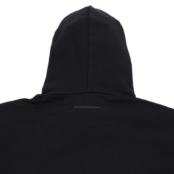 25AWモデル エムエムシックス MM6 Maison Margiela ユニセックス