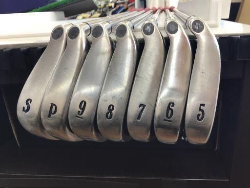 ツルヤ アクセル ZX MM/AXEL ZX/R/0[127057] 新アクセル ZX - AXEL ZX