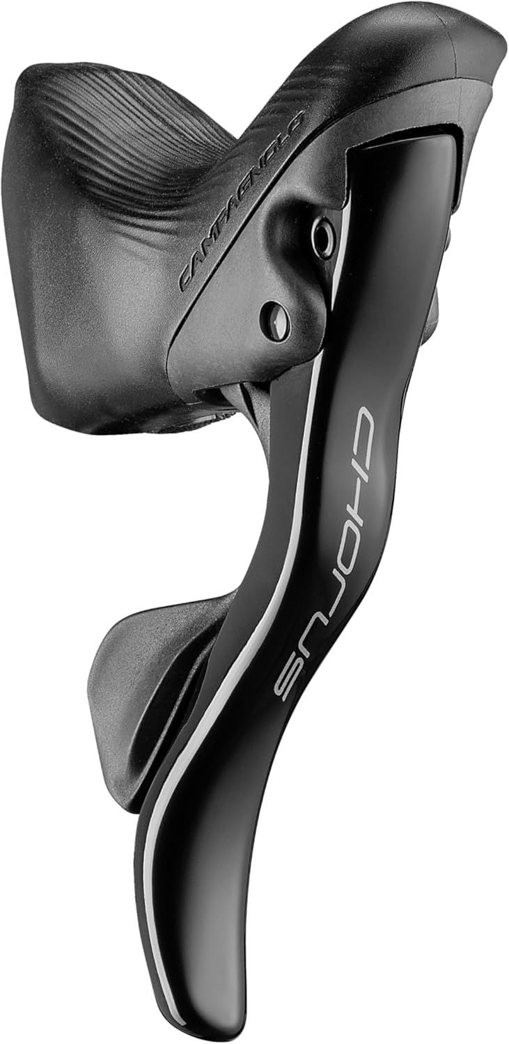 カンパニョーロ CHORUS US ERGOPOWER 12S ブレーキレバー EP20-CH12C