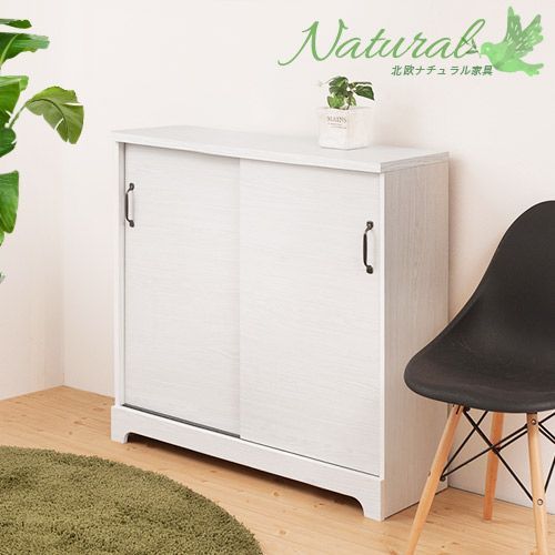 昭和レトロ 木製格子扉キャビネット 飾り棚 古家具 古道具 引き出し収納 昭和レトロ 木製格子扉キャビネット 飾り棚 古家具 古道具 引き出し