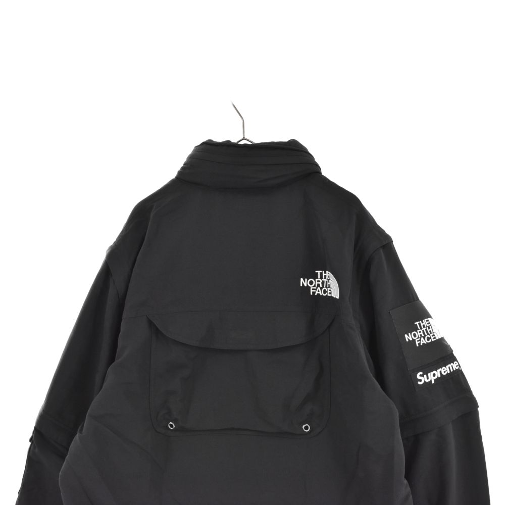 SUPREME (シュプリーム) 22SS ×THE NORTH FACE Trekking SUPREME (シュプリーム) 22SS ×THE NORTH FACE Trekking