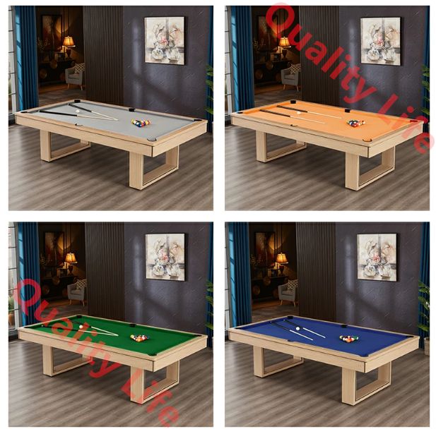 卓球台 シンプル