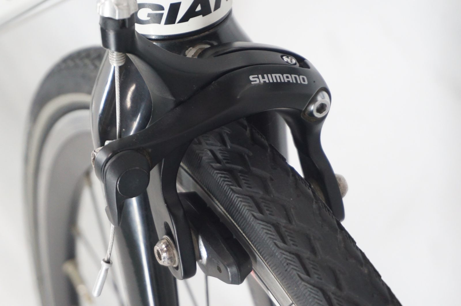 【Ｒ】GIANT PACE ジャイアント ロードバイク R】GIANT PACE ジャイアント ロードバイク Yahoo!オークション