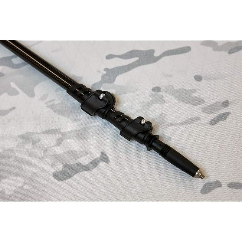 GEAR ローカスギア