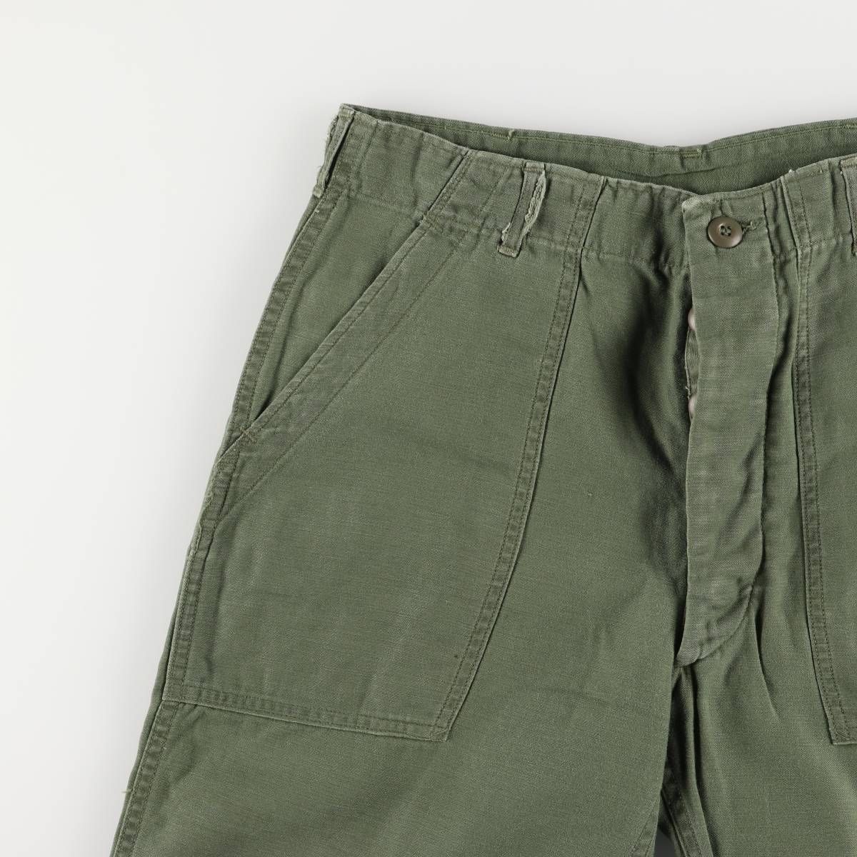 メンズw32相当 ヴィンテージ