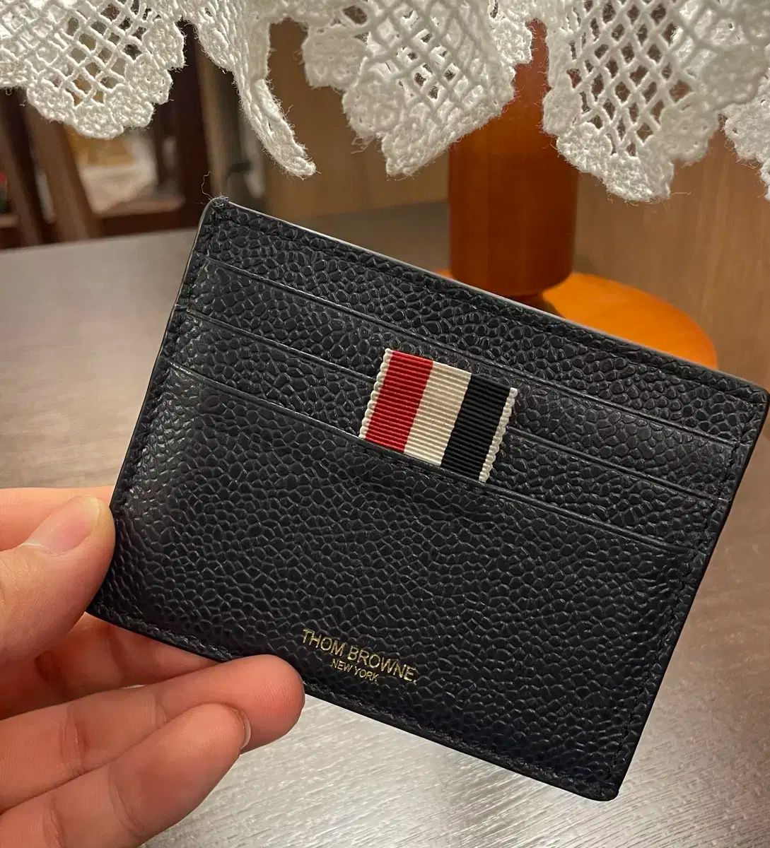 新品】 ソウルオブシベリア バードテール No.3000 ククサ 新品