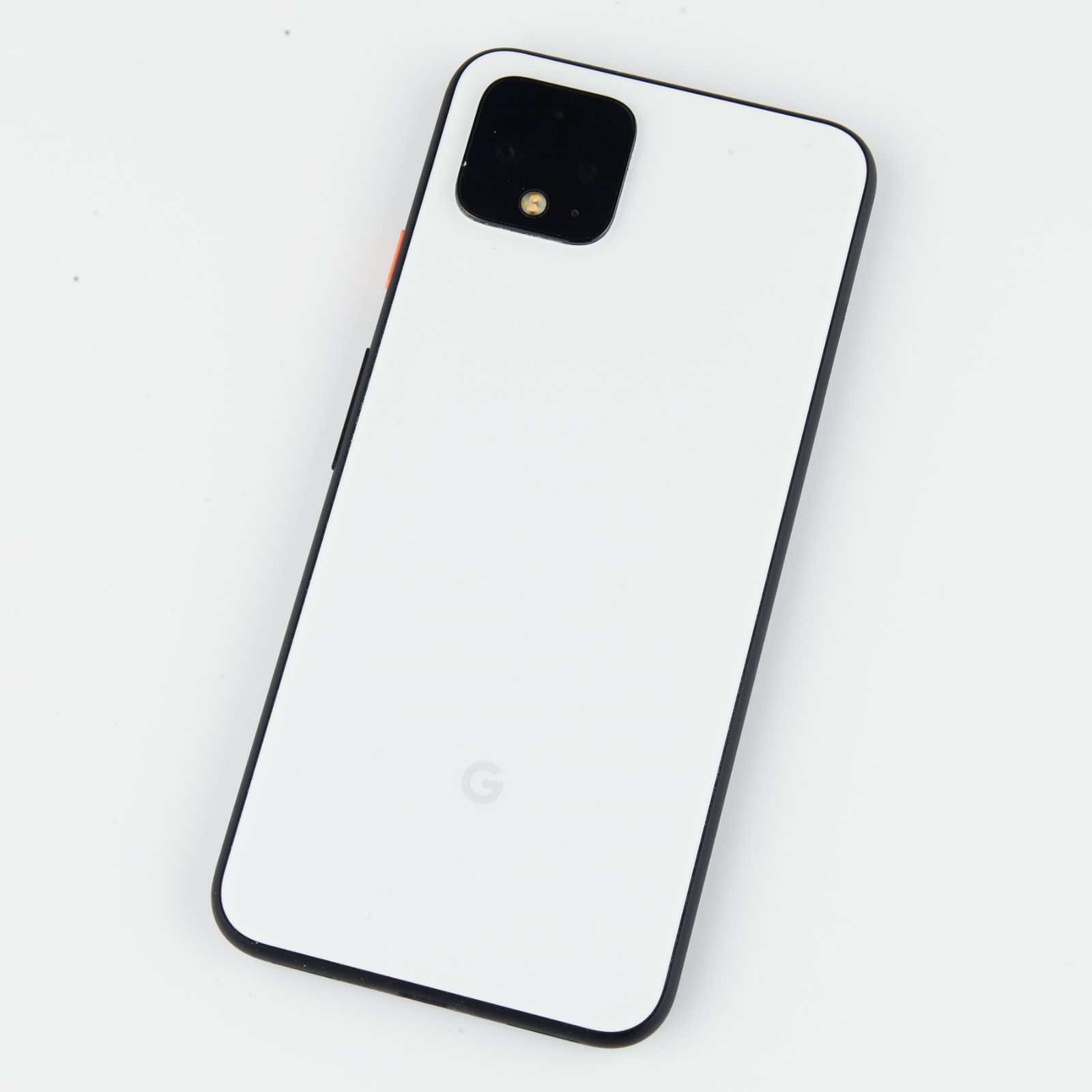 スマートフォン・携帯電話 Google Pixel4 64GB 海外版SIMフリー