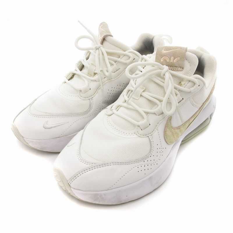ナイキ NIKE AIR MAX VERONA SE エアマックス ヴェローナ SE  