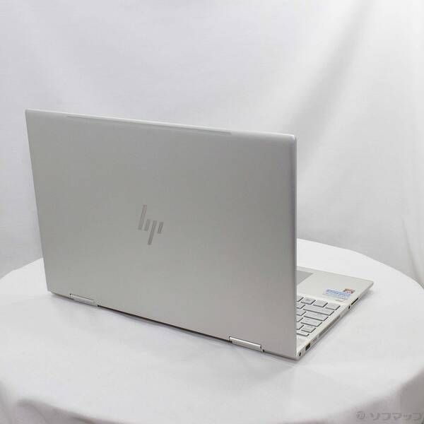新品HP ENVY x360 15-ed1509TU開封未使用 新品HP ENVY x360 15