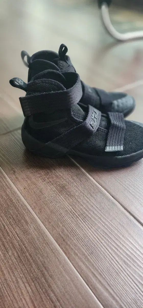 NIKE(ナイキ) スニーカー サンダル ( 200 )