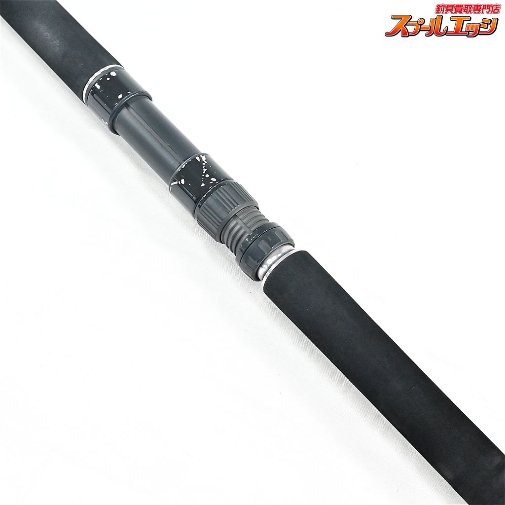 【CBONE】 シービーワン アンフィニティ EN80/16 アルティメット