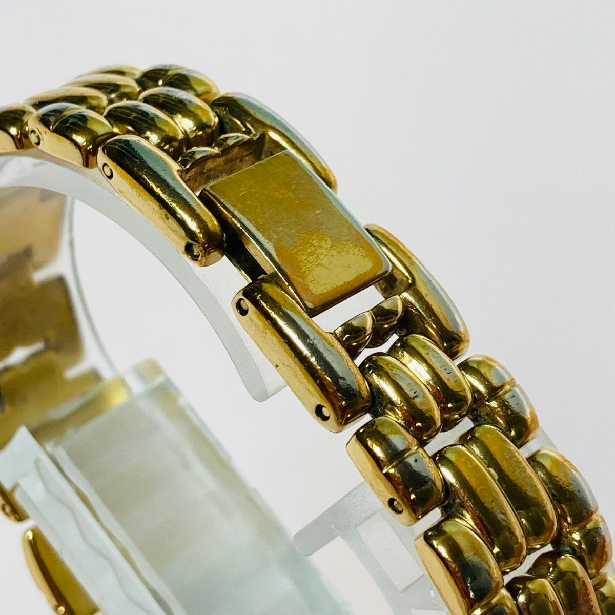 ◎◎RADO ラドー LeSoir ルソア クォーツ レディース 腕時計