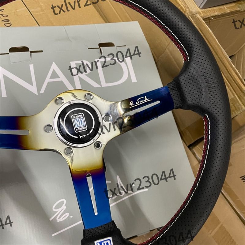 新型入荷