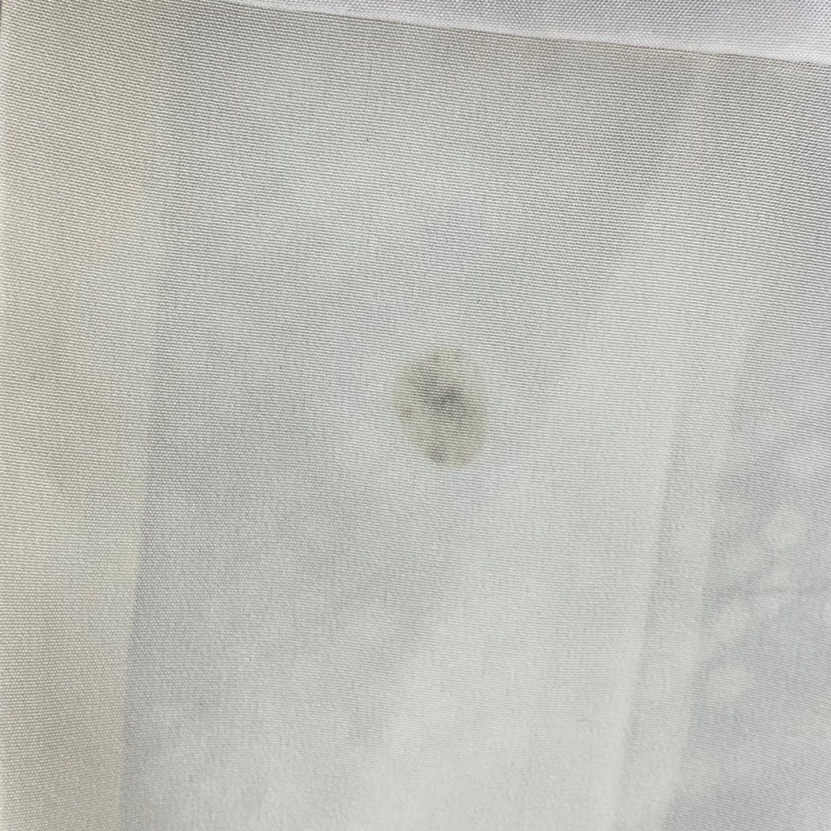 総絞り