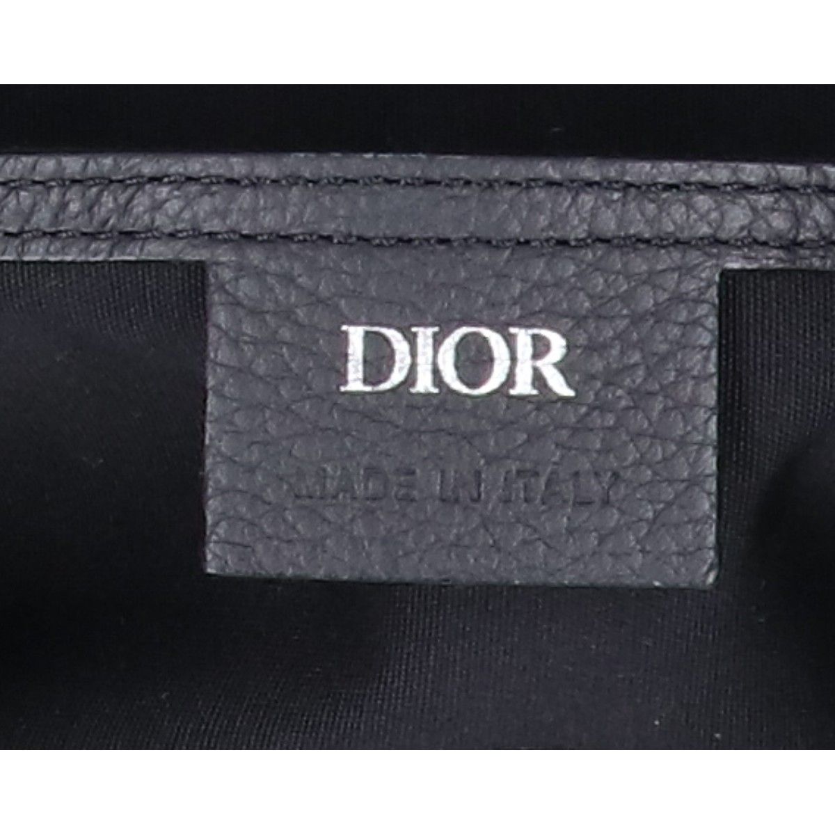 DIOR ディオール
