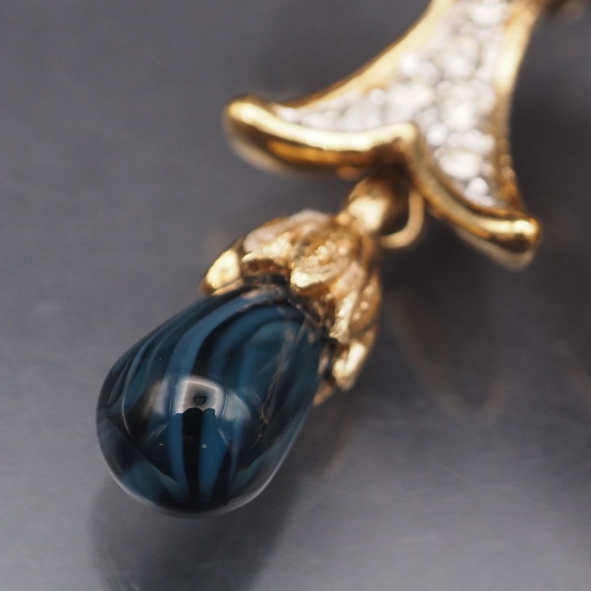 Attwood Collection - Etsy Sweden 美品✨The Attwood Collection