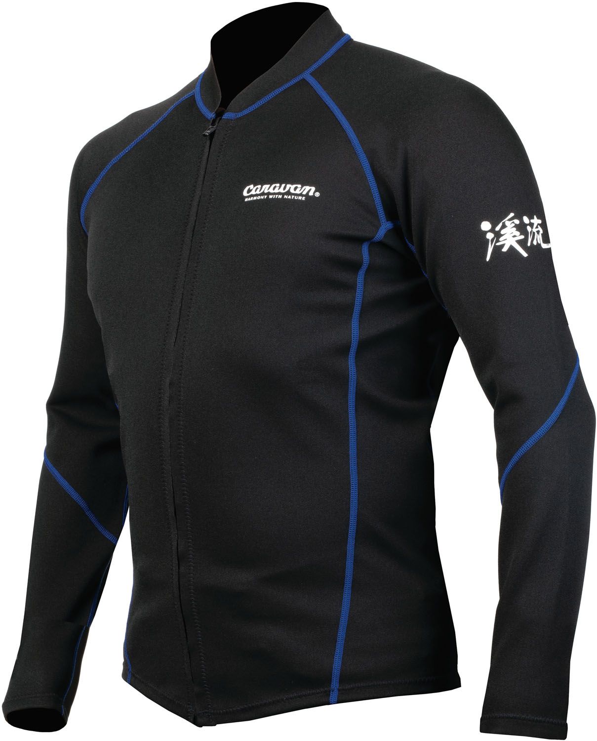 チャンピオン　リバースウィーブ　L 90' フェード　USA製 チャンピオン リバースウィーブ L 90' フェード USA製 新発売