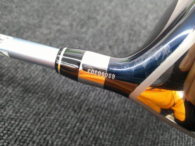 レディースドライバー ブリヂストン TOUR B JGR 2019 Blue AiR Speeder JGR L 13.5 5082 松山店 WHITEMONARCHHOTEL_COM