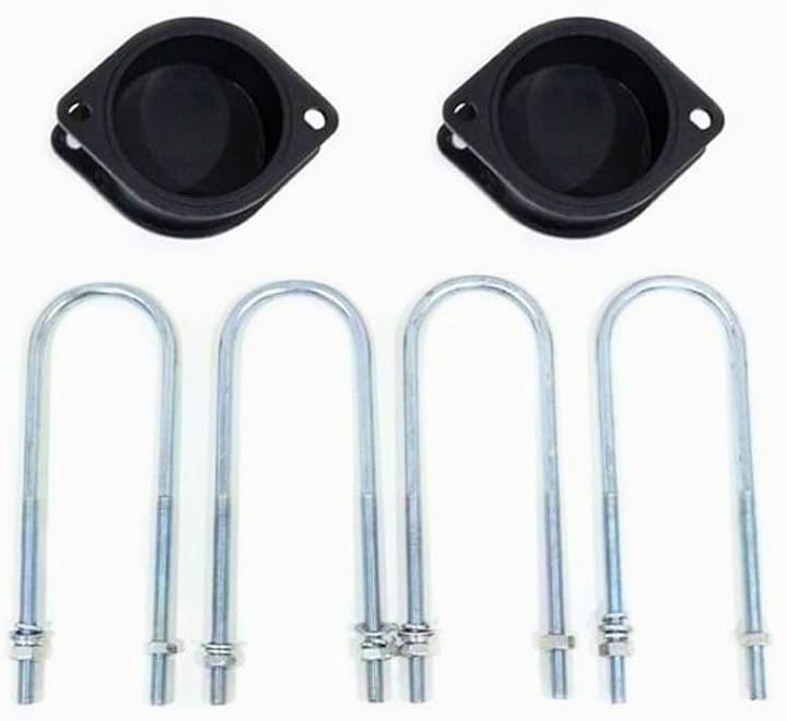 サスペンション 車高調整式