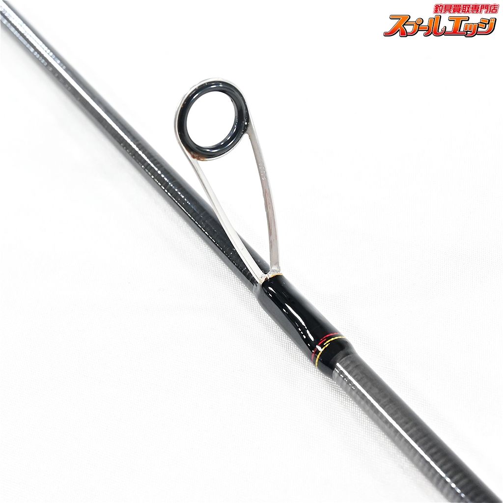 ダイナプラグ隼／１８０Ｆ　牛若丸　200 アカバライワシ Hayabusa (5枚セット)ハヤブサ/Hayabusa 小アジ専科リアルシラス