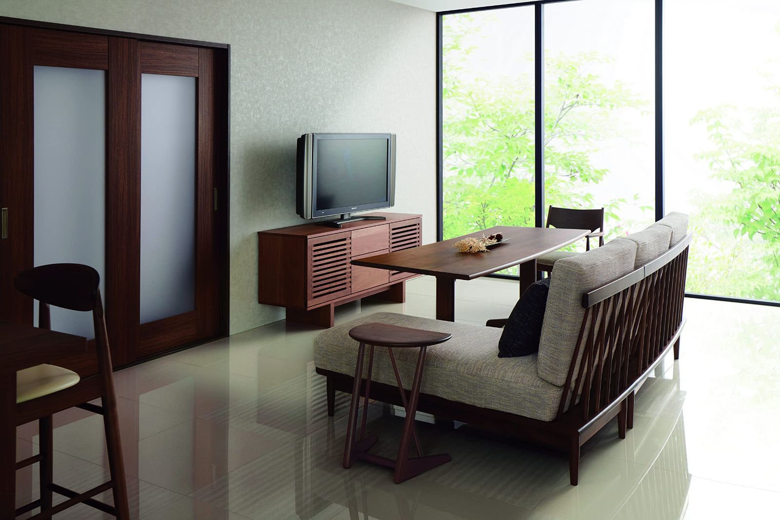 在庫 脇息サイドハイテーブル NP MARWIL-DEMENAGEMENTS_CH