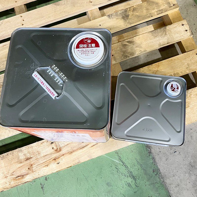 SPパワーウレタン