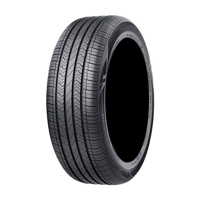 新品】235/65R18-106H SUNWIDE CONQUEST /18インチ 輸入サマー 新品】235/65R18-106H SUNWIDE CONQUEST /18インチ 輸入サマー