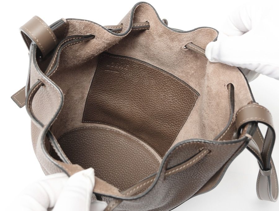 商品番号 E-158982