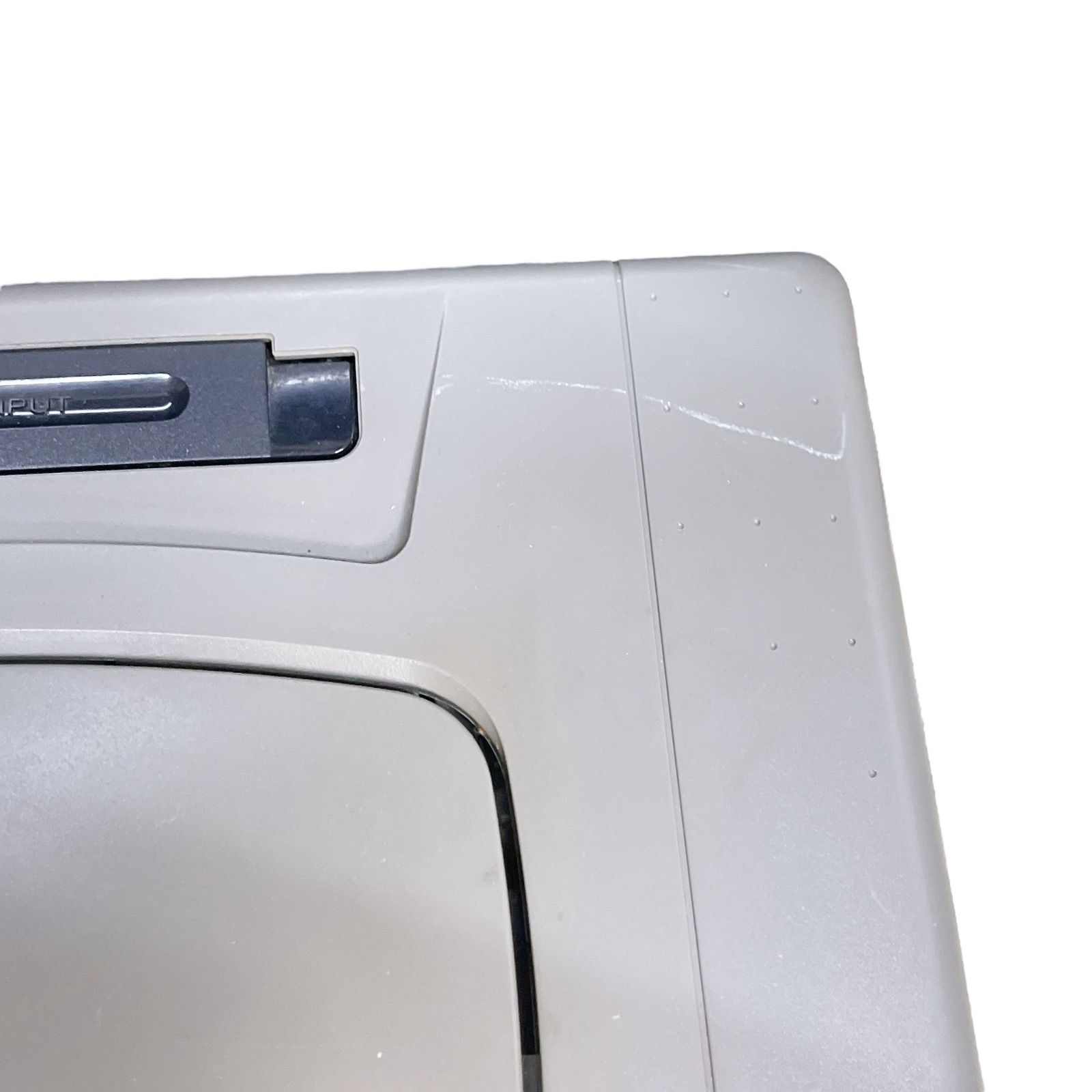 コントローラー2個とデイトナ ソフト