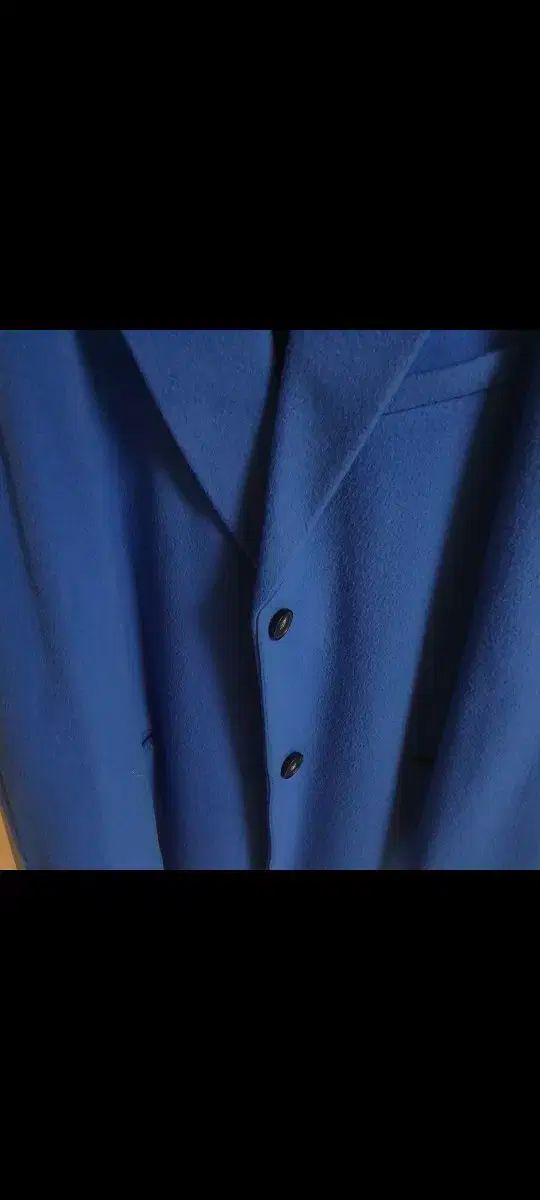 アンゴラ混◎マックスマーラ　MAX&Co. ロング丈　チェスターコート　パープル アンゴラ混◎マックスマーラ MAX&Co. ロング丈 チェスターコート