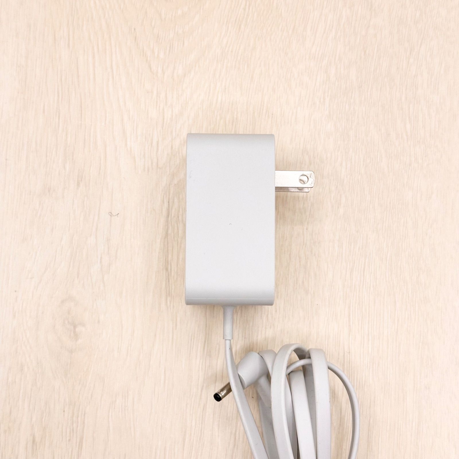 W16-033N1 グーグル Google Home Nest Hub Mini ACアダプター アダプタ