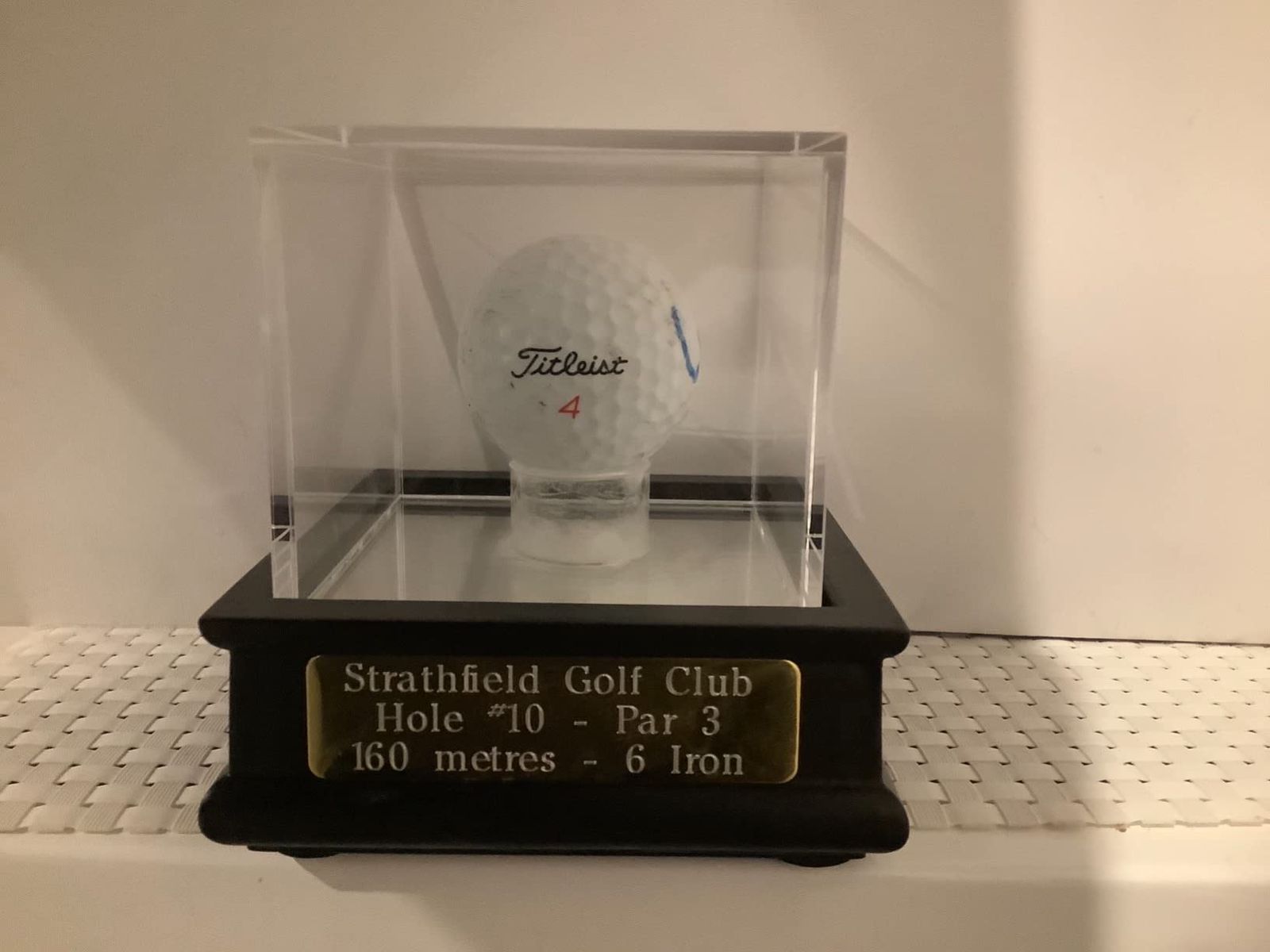 ボールは付属しません