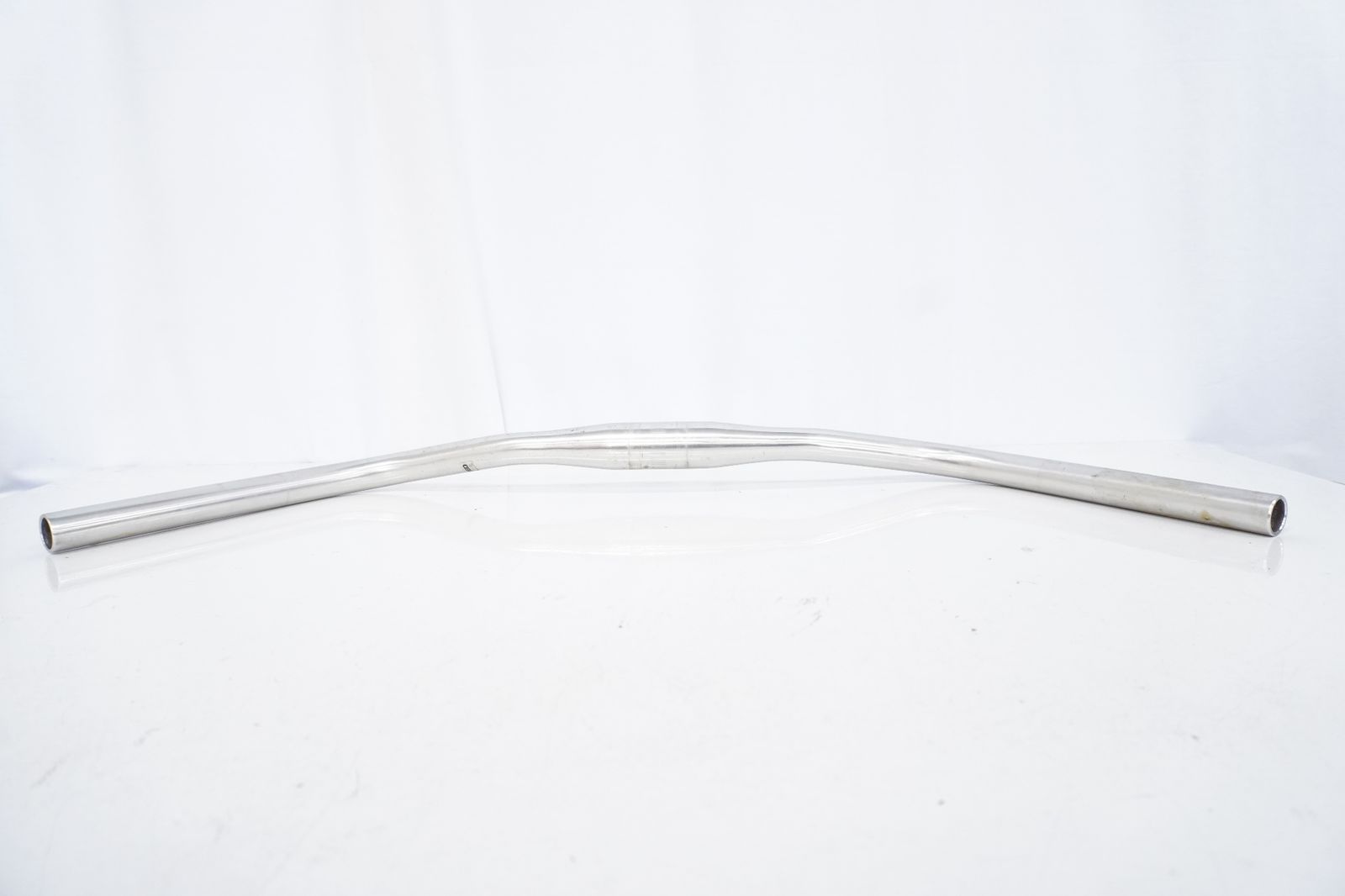 NITTO ニット― JJJ BAR φ31.8 660mm ハンドル バイチャリ浜松店