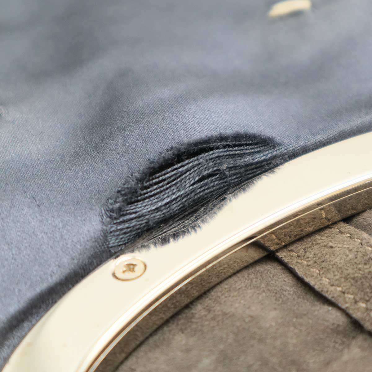 Maison Martin Margiela 11 メゾン マルタン マルジェラ 11 15SS 