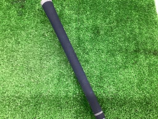 Cランク ゴルフクラブ