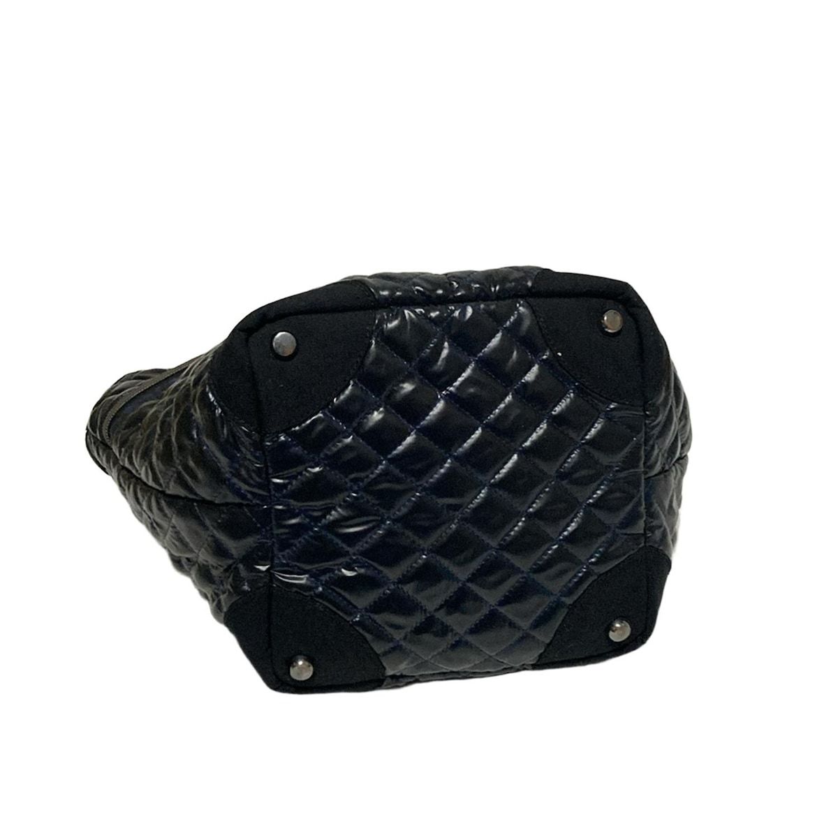 レスポートサック