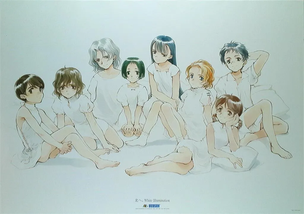 wTiYP5roAydAMAJr9dYEqJ.jpg@webp