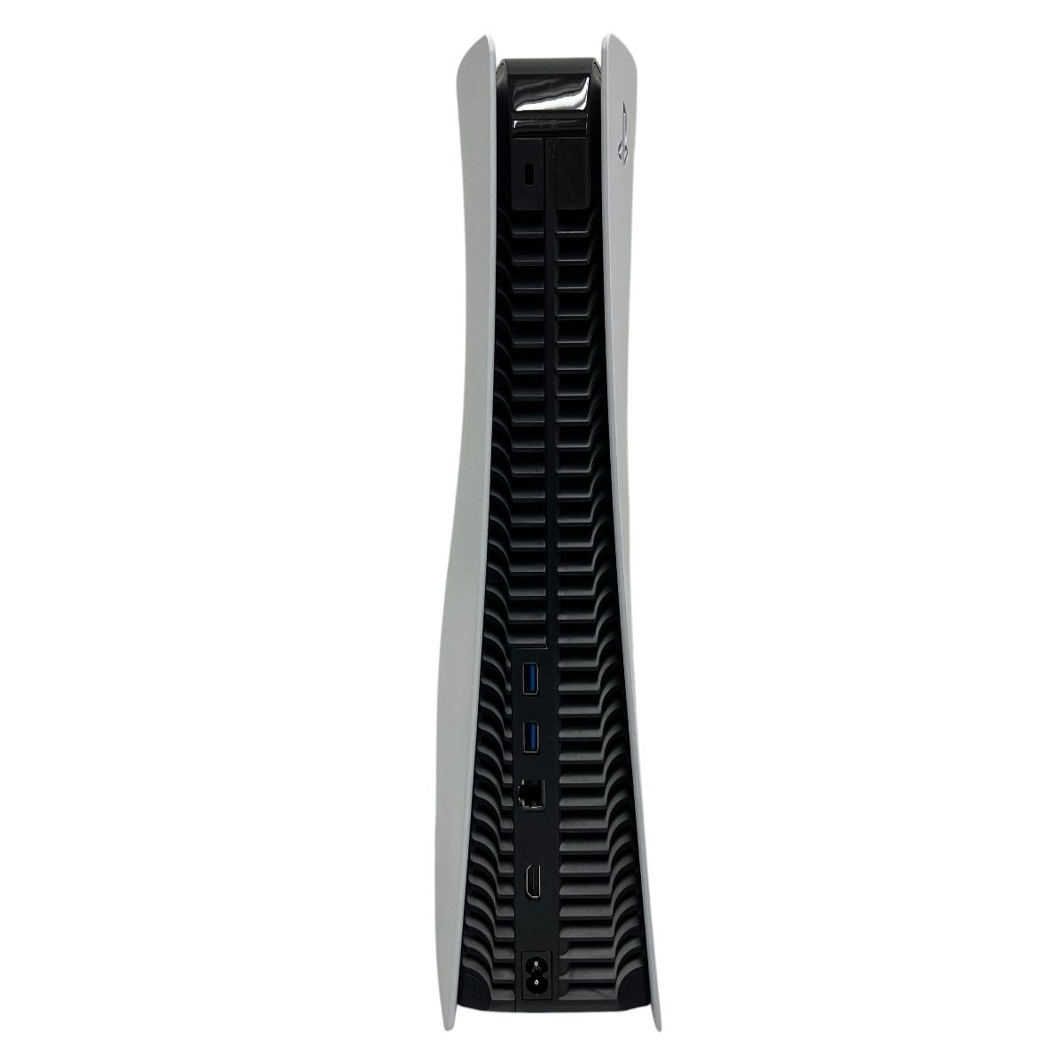 中古SONY PlayStation5 ディスクドライブ 中古】PlayStation 5 通常版 CFI-1200A01 ディスクドライブ搭載