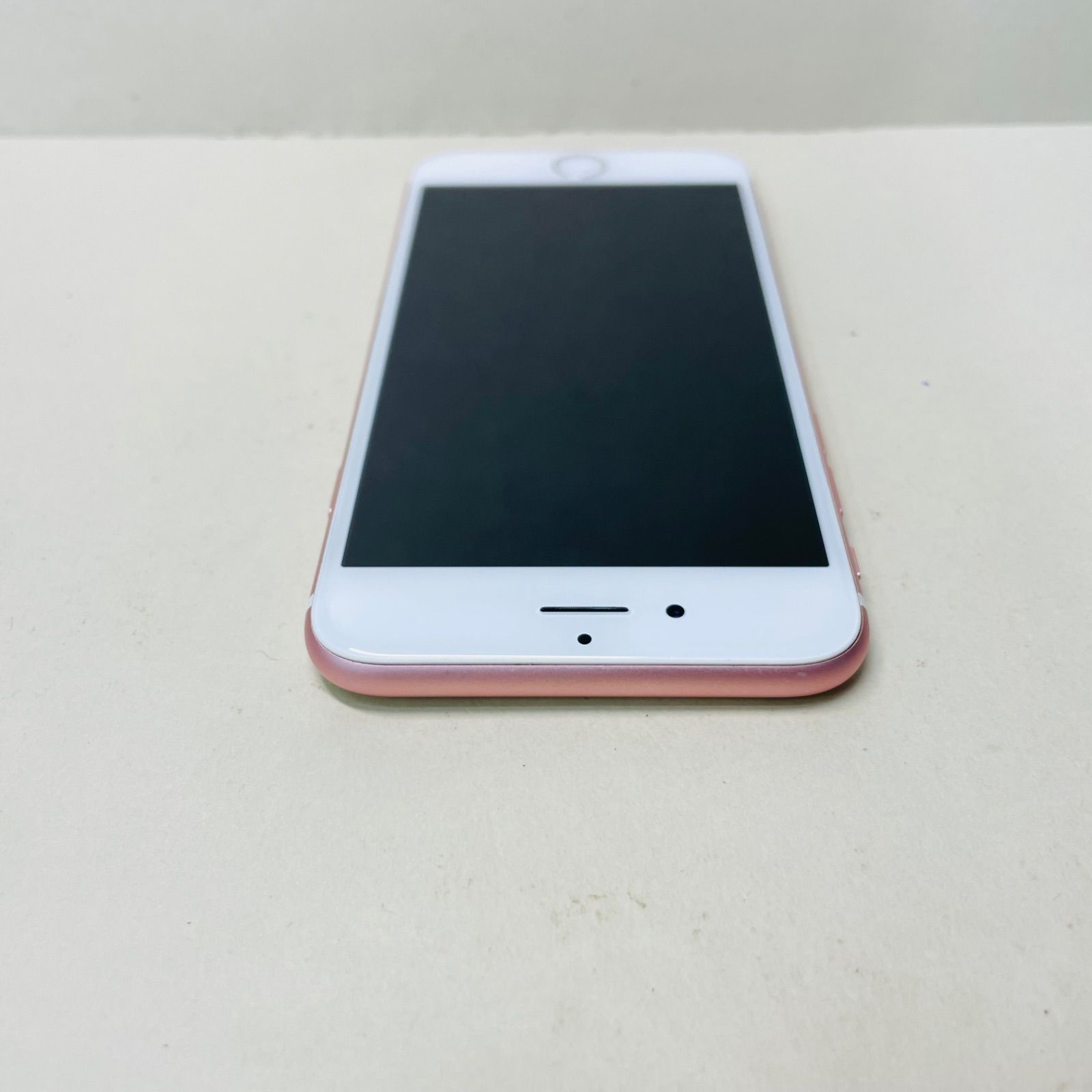 Iphone6S Plus 128GB SIMフリーバッテリー100% Iphone6S Plus 128GB SIMフリーバッテリー100% iPhone 6s