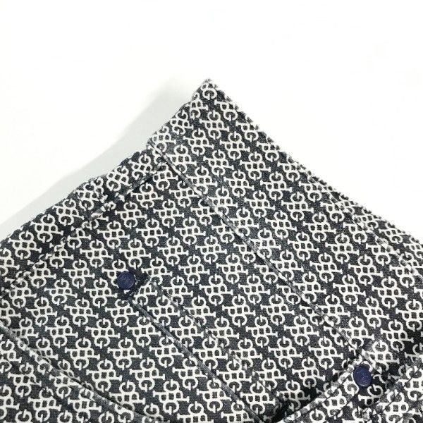 PEARLY GATES パーリーゲイツ 30周年 パンツ 5 ［240001820977