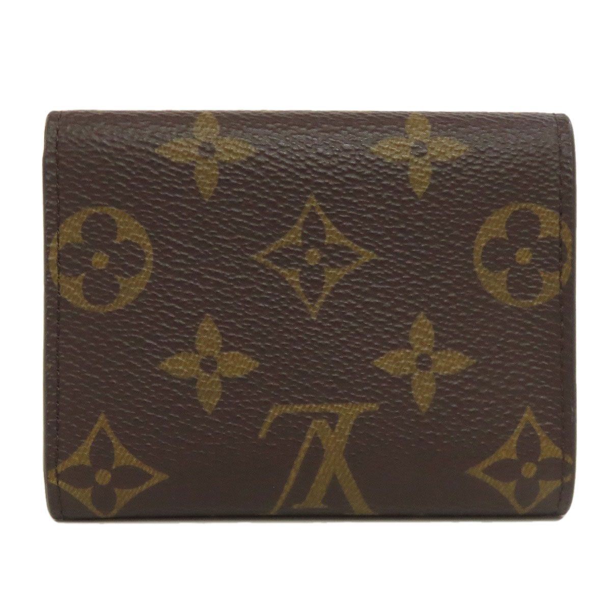 VUITTON