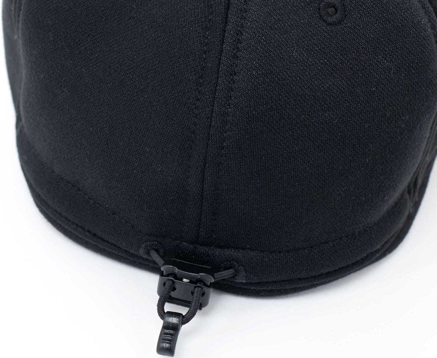 EAR COVER