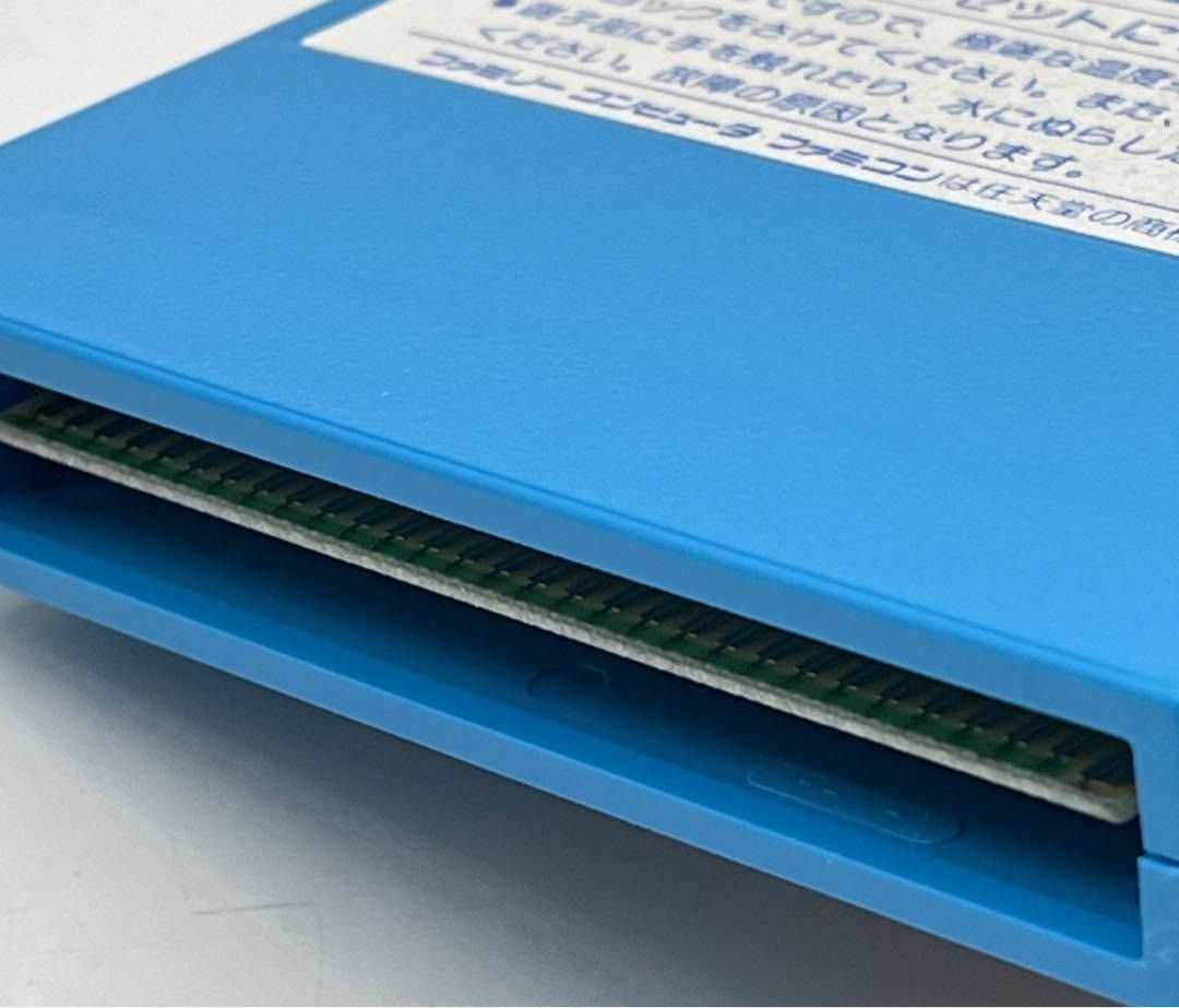 恐竜戦隊ジュウレンジャー ファミコン