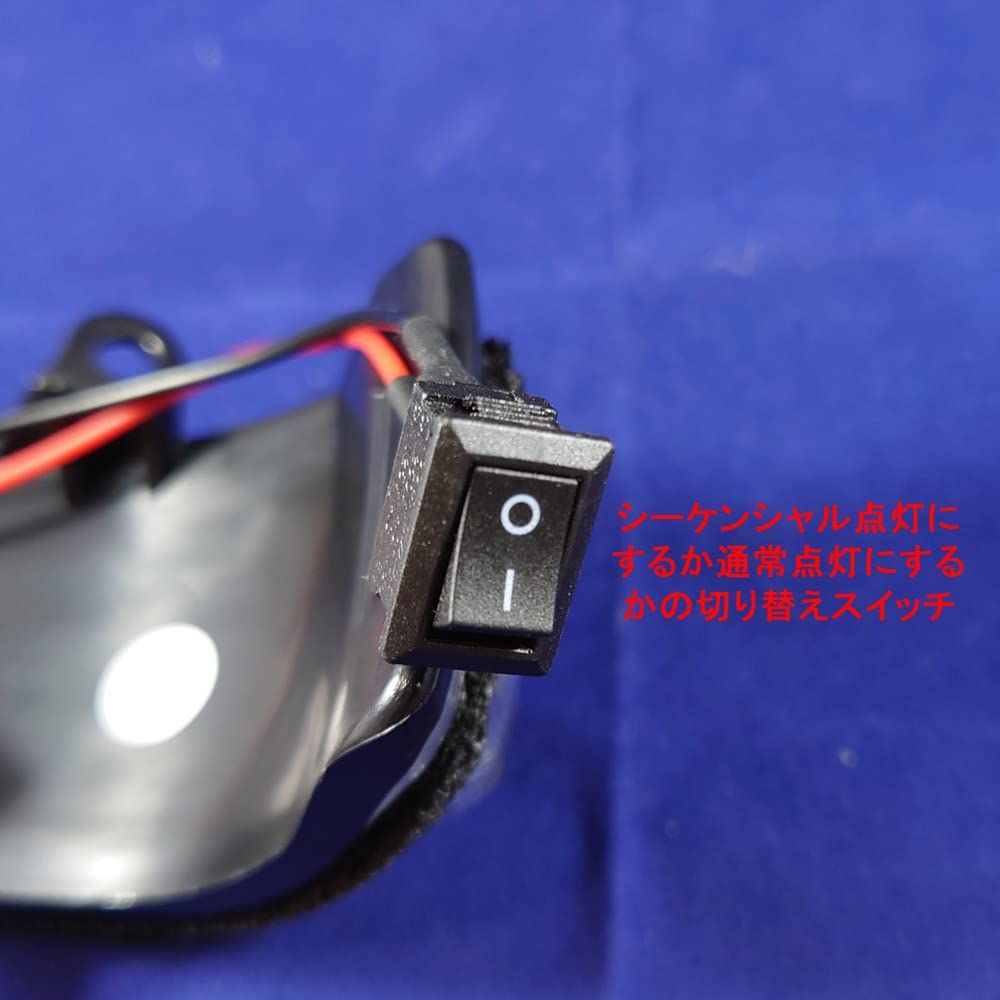20系